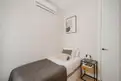 living - Piso de 112m² en venta en Sol, Madrid - gallery thumbnail - 9