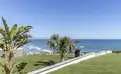 living - 587m² house / villa for sale in Cullera, Valencia - gallery thumbnail - 8