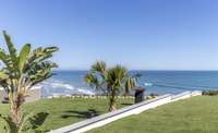 living - 587m² house / villa for sale in Cullera, Valencia - gallery thumbnail - 8
