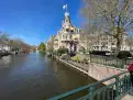 office - Weteringschans 24 - Oficinas - Dils - gallery thumbnail - 14