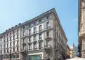 office - Giulini 3 - Office - Dils - gallery thumbnail - 1