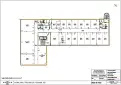 office - Tarantelli 100 - Office - Dils - Floor Plan thumbnail - 5