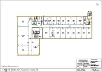 office - Tarantelli 100 - Office - Dils - Floor Plan thumbnail - 5