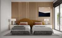 living - New Development for Sale with Sea Views and Resort Amenities in Marbella - gallery thumbnail - 5