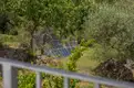 living - Casa rural de 322m² con 3,000m² de jardín en venta en Alt Empordà - gallery thumbnail - 6