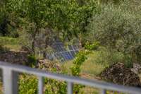 living - Casa rural de 322m² con 3,000m² de jardín en venta en Alt Empordà - gallery thumbnail - 6