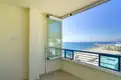 living - Piso de 109m² con 14m² terraza en venta en Marbella Centro - gallery thumbnail - 2