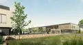 logistics - Light Industrial Premises / Offices For Rent - gallery thumbnail - 6