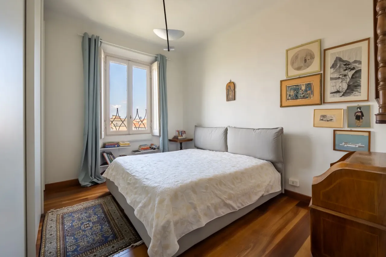 living - Tabacchi 15 - Living - Dils - gallery - 14