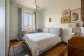 living - Tabacchi 15 - Living - Dils - gallery thumbnail - 14