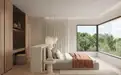 living - Serene Collection - gallery thumbnail - 9