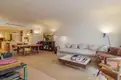 living - Piso de 180m² con 23m² terraza en venta en Sant Gervasi - La Bonanova - gallery thumbnail - 5