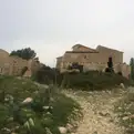 living - Masía de 590 m² en venta en Penedès, Sitges - gallery thumbnail - 3