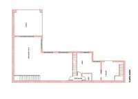 living - 284m² house / villa for sale in L'Estartit, Costa Brava - Floor Plan thumbnail - 2
