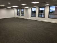 logistics - Activity Facility For Rent - gallery thumbnail - 6