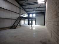 logistics - Activity Facility For Rent - For Sale - gallery thumbnail - 6