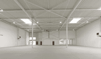 logistics - Activités / Bureaux À Louer - gallery thumbnail - 2