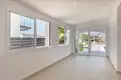 living - Casa / villa de 131m² en venta en Empuriabrava, Costa Brava - gallery thumbnail - 6