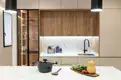 living - 204m² apartment for sale in El Pla del Remei, Valencia - gallery thumbnail - 5