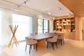 office - EUR Laurentina - Office - Dils - gallery thumbnail - 3