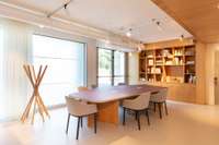 office - EUR Laurentina - Office - Dils - gallery thumbnail - 3