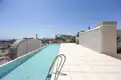 living - Condeminas Residences - gallery thumbnail - 5