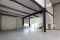 logistics - Activity Facility For Sale - gallery thumbnail - 2