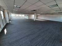 office - Bureaux À Louer - gallery thumbnail - 3