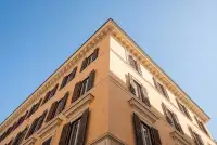 office - Sicilia 43 - Kantoor - Dils - gallery thumbnail - 7