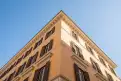 office - Sicilia 43 - Oficinas - Dils - gallery thumbnail - 7