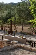 living - 364m² house / villa for sale in Santa Eulalia - gallery thumbnail - 10