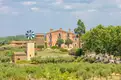 living - Finca en venta en El Gironés, Girona - gallery thumbnail - 4