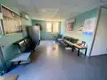 office - Bureaux À Louer - gallery thumbnail - 5