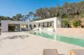 living - 487m² house / villa for sale in Santa Eulalia - gallery thumbnail - 4