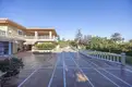 living - Casa / villa de 325m² con 1,050m² de jardín en venta en Valencia Region - gallery thumbnail - 3