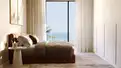 living - Apartamentos con vistas al mar en venta sobre plano en El Higuerón - gallery thumbnail - 10