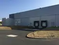 logistics - Entrepôt / Bureaux À Louer - gallery thumbnail - 1