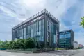 office - Lamber - Deruta 19 - Uffici - Dils - gallery thumbnail - 1