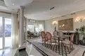 living - 750m² house / villa for sale in Mirasierra, Madrid - gallery thumbnail - 3