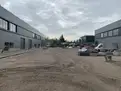 logistics - Light Industrial Premises / Offices For Rent - gallery thumbnail - 8