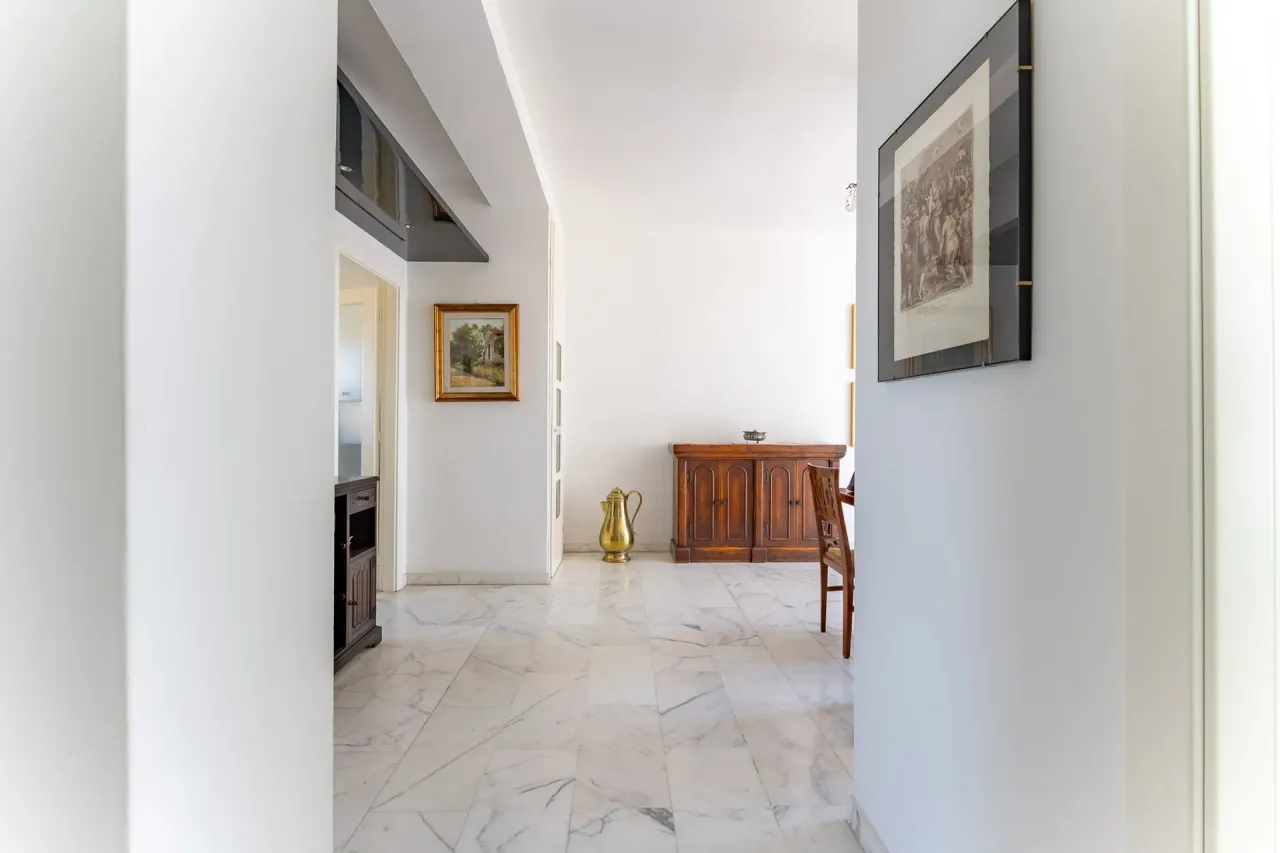 living - Imbriani 17 - Living - Dils - gallery - 5