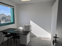 logistics - Light Industrial Premises / Offices For Rent - gallery thumbnail - 4