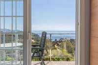 living - 250m² house / villa for sale in Blanes, Costa Brava - gallery thumbnail - 9