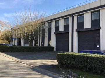 office - Offices For Rent - featured