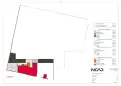 office - Now Building - Office - Dils - Floor Plan thumbnail - 3