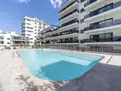 living - Les Terrasses - gallery thumbnail - 2