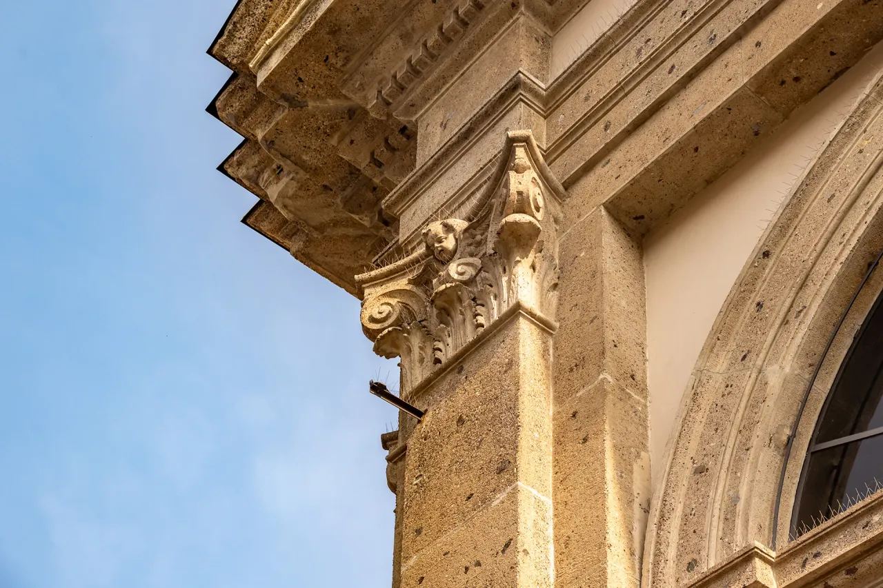 living - Caviglia 3A - unità 4 - Wonen - Dils - gallery - 11