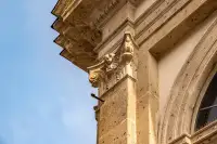 living - Caviglia 3A - unità 4 - Wonen - Dils - gallery thumbnail - 11