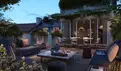 living - Palazzo Magenta - Living - Dils - gallery thumbnail - 7