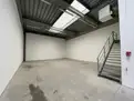 logistics - Local d’activités À Louer - gallery thumbnail - 2